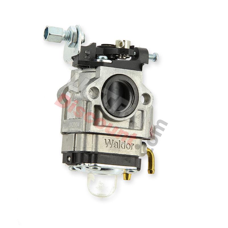 Carburatore ad alta pressione 15mm per Mini Moto, Ricambi Mini Moto