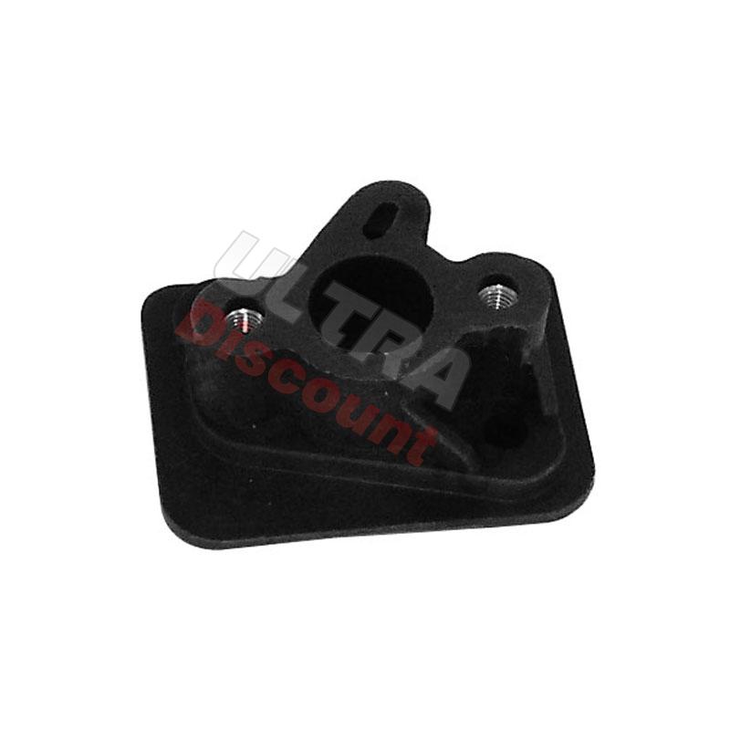 Pipa di immissione per Midi Bike, Ricambi Mini Moto