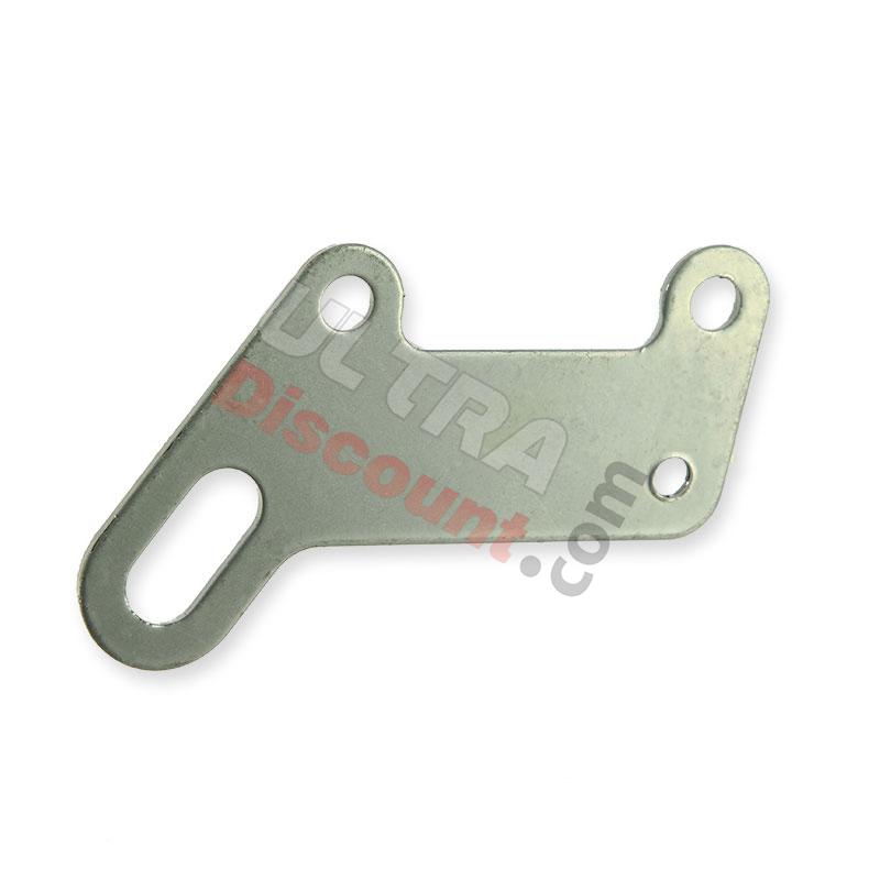 Supporto pinza posteriore per Mini moto cross, Ricambi Mini moto cross