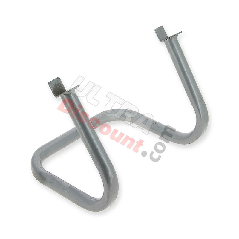 Supporto per Mini Moto, Ricambi Mini Moto