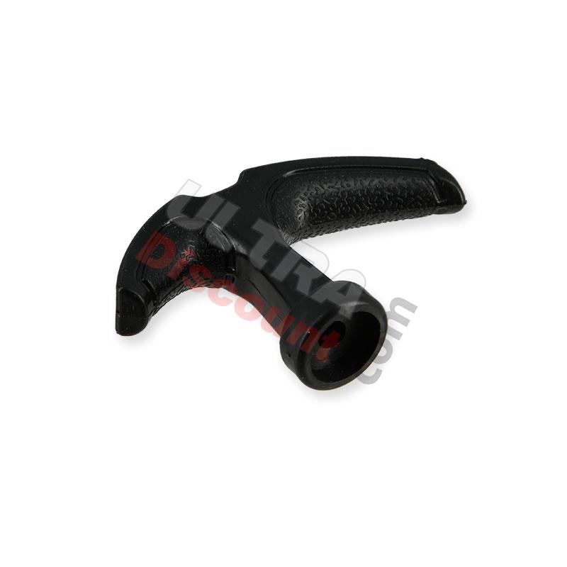 Maniglia di avvio originale Pocket Supermot, Ricambi Pocket replica R1