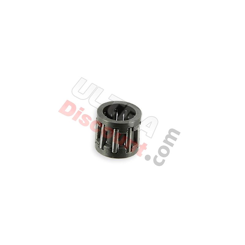Cuscinetto ad aghi rinforzato per asse di 10mm (tipo 3) , Ricambi Mini moto cross