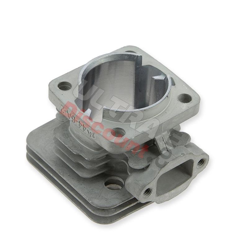 Cilindro 4 Transferts Ø44 per mini moto 49-53cc, Ricambi Mini Moto