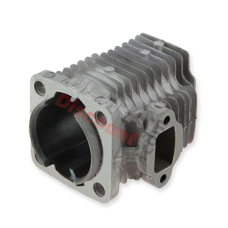 Cilindro motore 49cc per Pocket Bike (44mm ), Ricambi Mini Moto