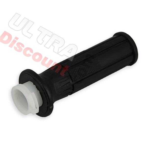 Manopola acceleratore per mini moto (tipo 2), Ricambi Mini Moto