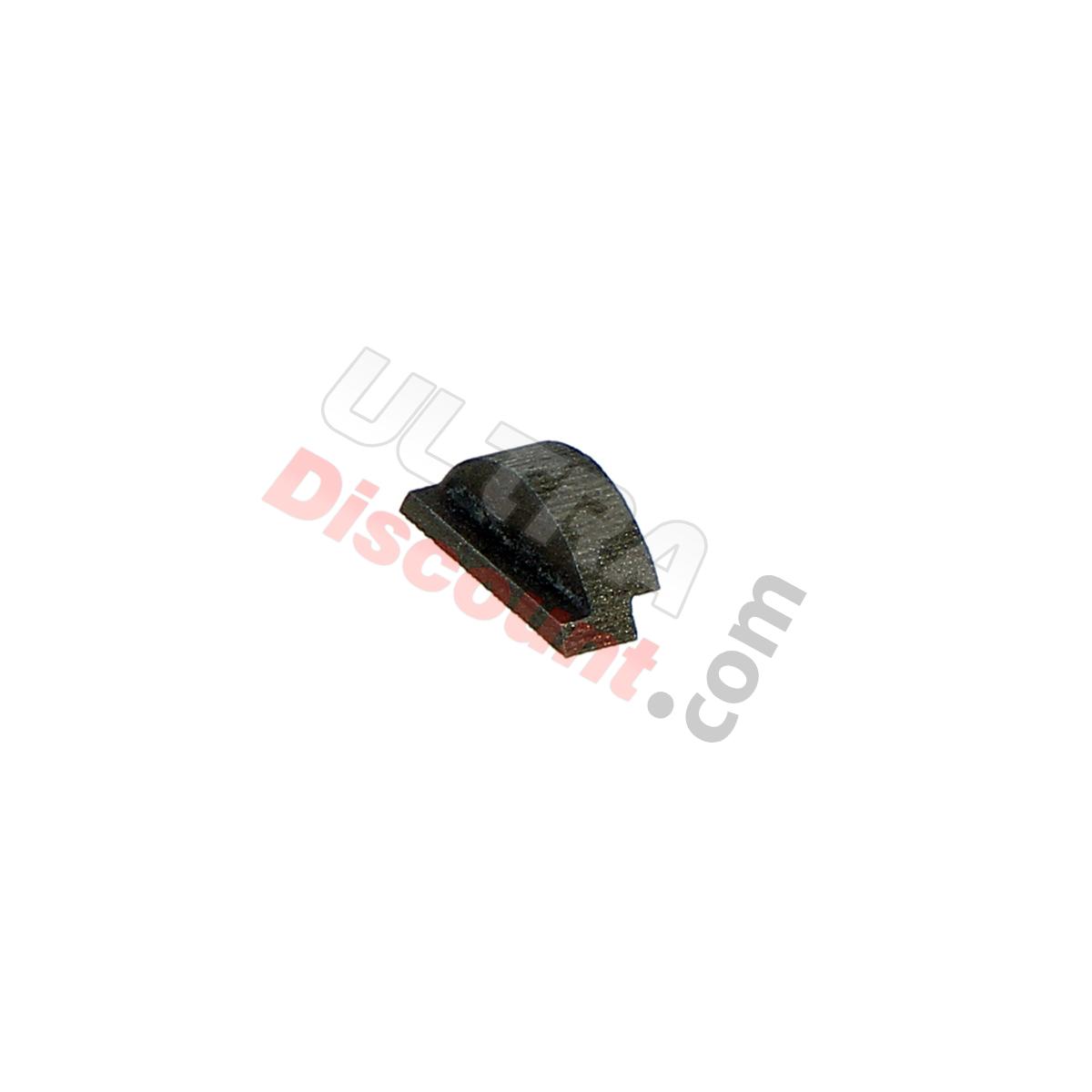 Chiavetta Racing per Mini Moto Cross 47-49cc, Ricambi Mini moto cross