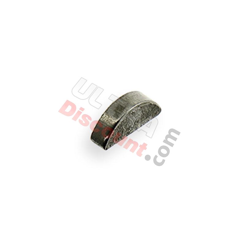 Chiavetta per avviamento di mini Cross, Ricambi Mini moto cross