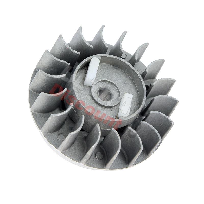Volano magnetico ''Quick Start' per mini moto cross, Ricambi Mini moto cross