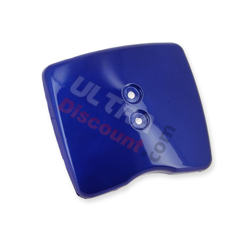 Carena anteriore mini dirt - Blu, Ricambi Mini moto cross