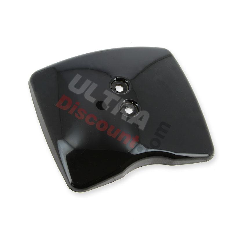 Carena anteriore mini dirt - Nero, Ricambi Mini moto cross