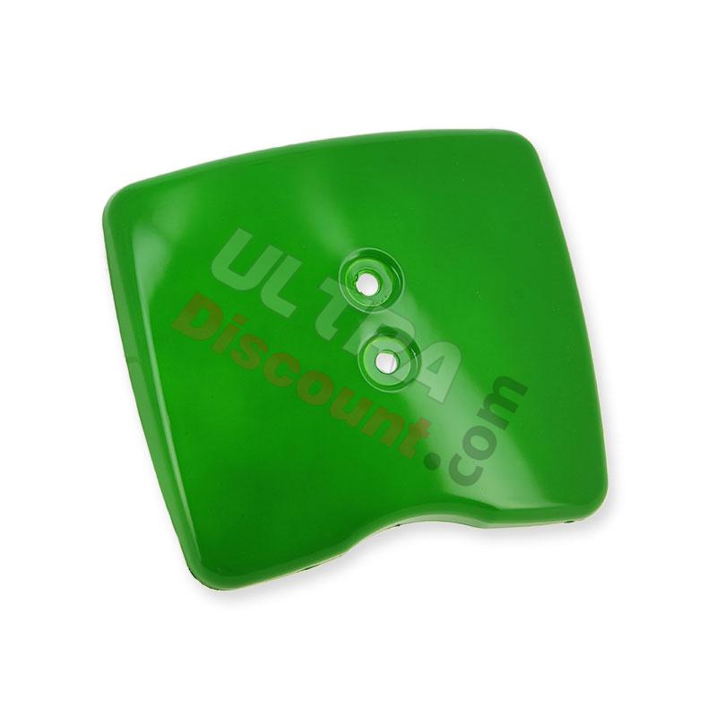 Carena anteriore mini dirt - Verde, Ricambi Mini moto cross Carena anteriore mini dirt - Verde, Ricambi Mini moto cross