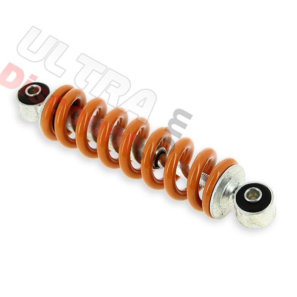 Ammortizzatore posteriore per mini moto cross, Ricambi Mini moto cross