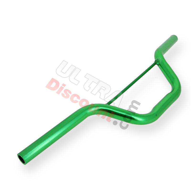 Manubrio per ATV 110cc - 125cc (Verte), Ricambi Quad 110cc - 125cc