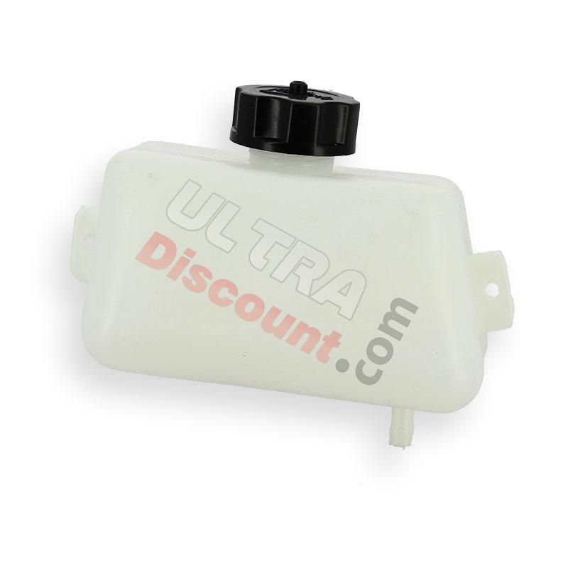 Serbatoio benzina per mini moto scooter, Parti per mini scooter