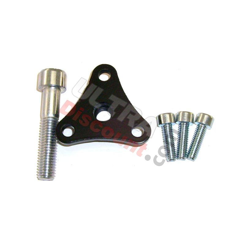 Estrattore frizione a 3 masse, Ricambi Mini moto cross
