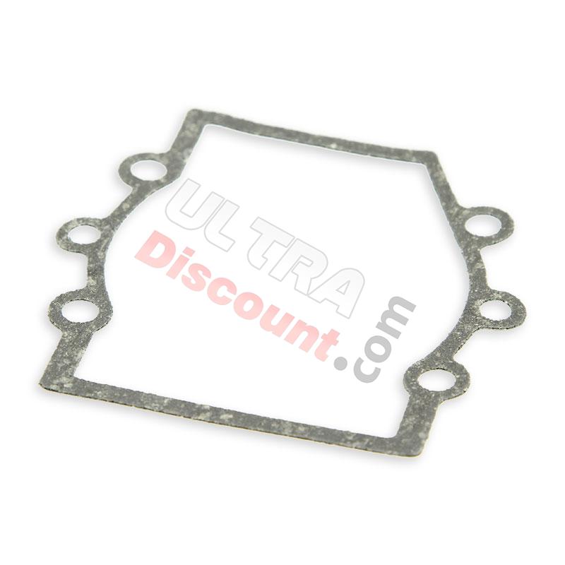 Guarnizione per carter biella mini moto 47-49cc, Ricambi Mini moto cross Guarnizione per carter biella mini moto 47-49cc, Ricambi Mini moto cross