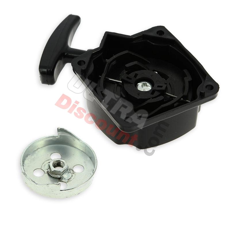 Avviamento a strappo per Midi Bike (tipo 1), Ricambi Mini moto cross
