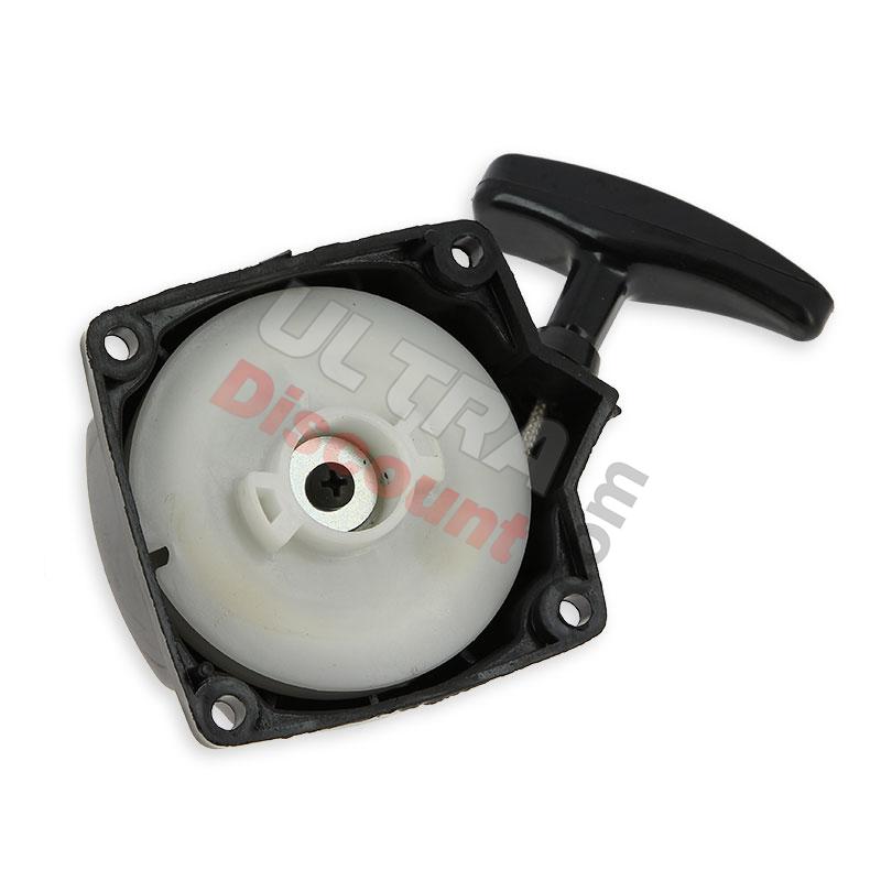 Avviamento a strappo per Midi Bike (tipo 2), Ricambi Mini moto cross
