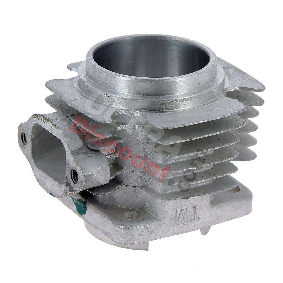 Cilindro 5 Transferts per mini moto a raffreddamento ad aria, Ricambi Mini moto cross