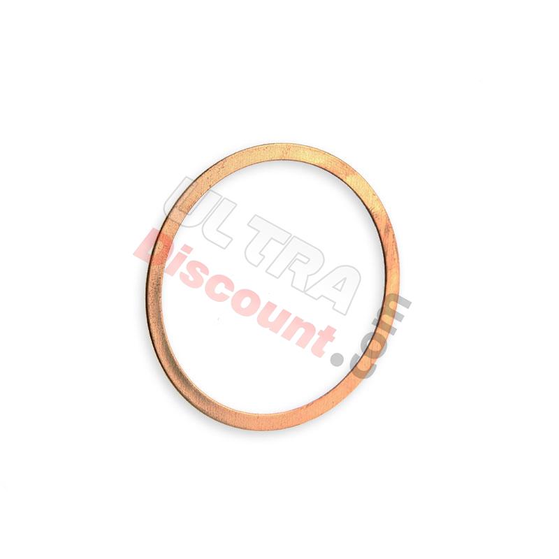 Guarnizione testata per Kit motore a testata separata, Ricambi Mini moto cross