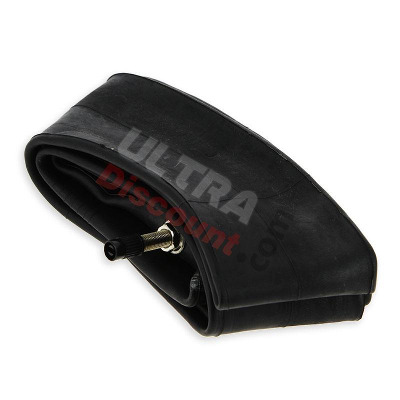 Camera d'aria per pneumatico per mini moto cross 2.75 2.50-10, Ricambi Dirt Nitro