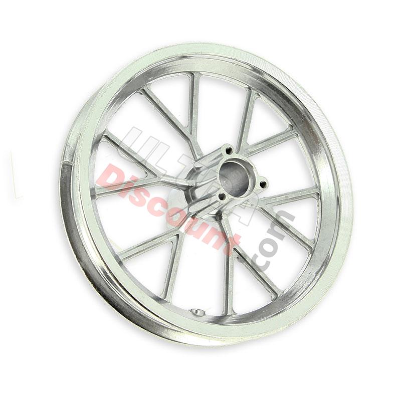 Cerchio anteriore per mini moto cross (8'', tipo 2), Ricambi Mini moto cross