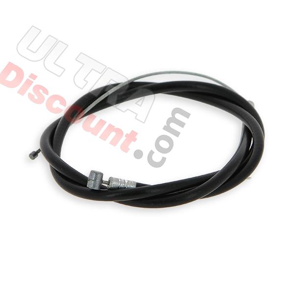 Cavo acceleratore per Kit carburatore da 15mm, Ricambi Mini moto cross Cavo acceleratore per Kit carburatore da 15mm, Ricambi Mini moto cross