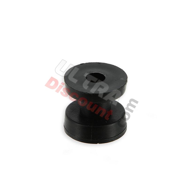 Rotella tendicatena, Ricambi Mini moto cross