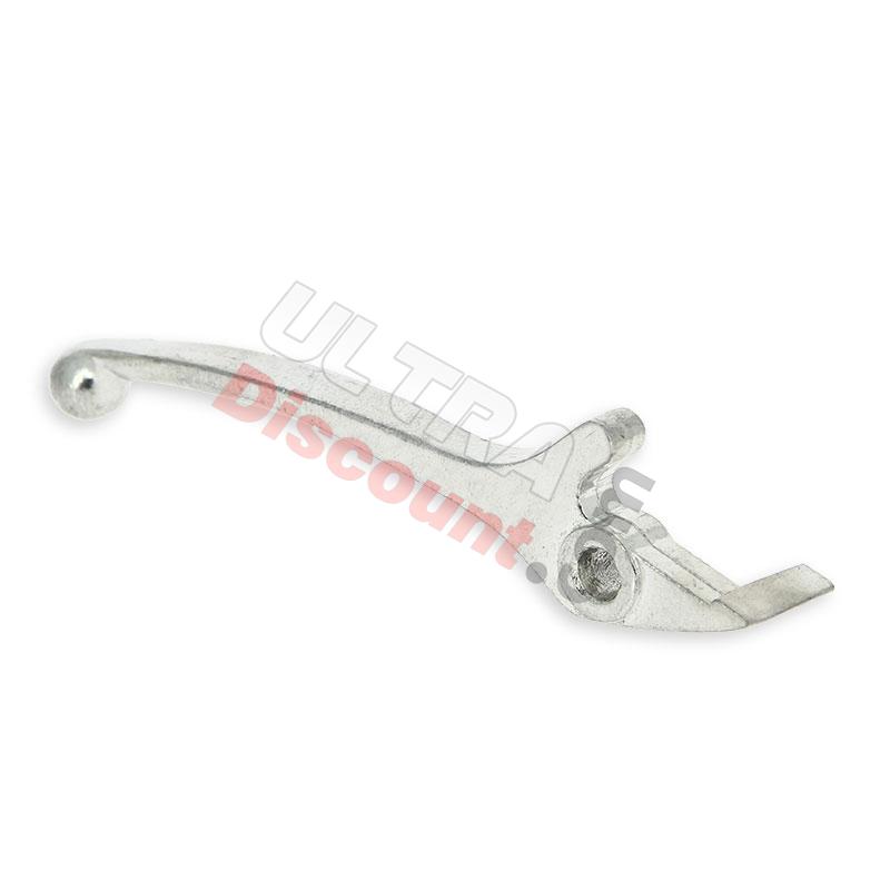 Leva freno idraulico posteriore per mini moto, Ricambi Mini moto cross