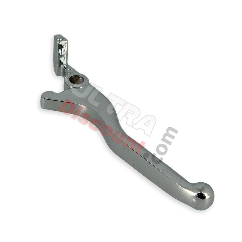 Leva freno idraulico anteriore per mini moto, Ricambi Mini moto cross
