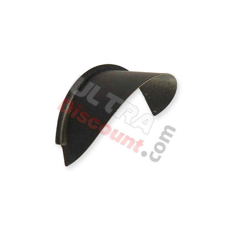 Visiera faro per Spy Racing 350F1, Ricambi Quad SPY350F1