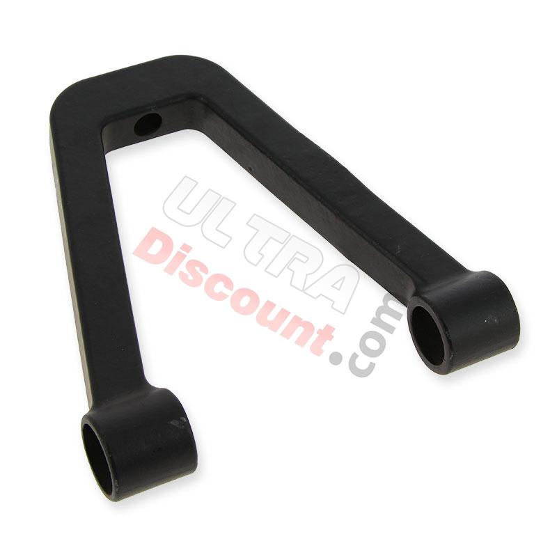 Braccio sospensione superiore destro per Quad Spy Racing 350cc F1, Ricambi Quad SPY350F1