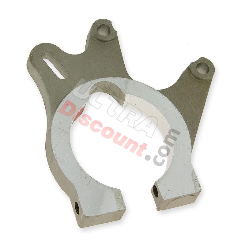 Supporto pinza freno per Quad Spy Racing 350 F1, Ricambi Quad SPY350F1