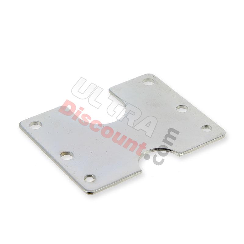 Supporto manubrio per quad Spy Racing 350F1, Ricambi Quad SPY350F1
