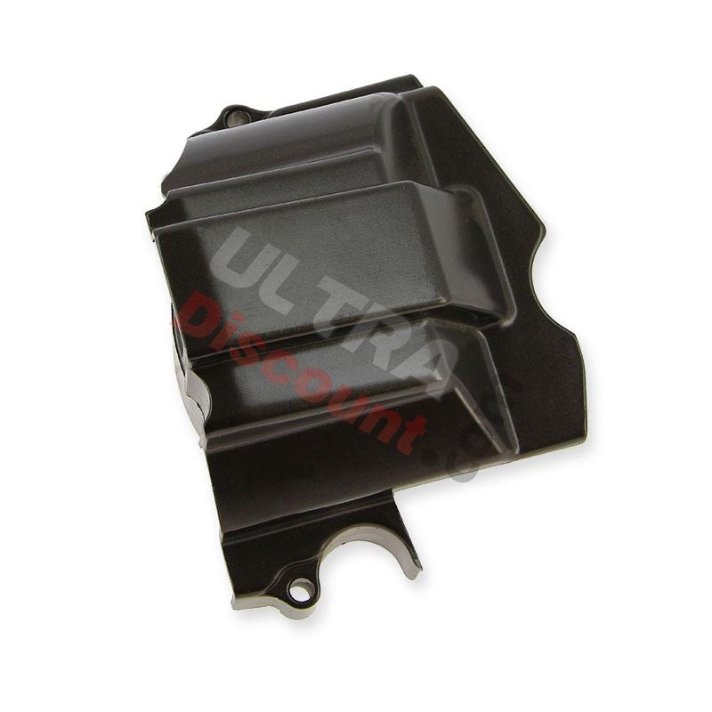 Carter copri pignone per SpyRacing 250 F1, Ricambi Quad SPY250F1 Carter copri pignone per SpyRacing 250 F1, Ricambi Quad SPY250F1
