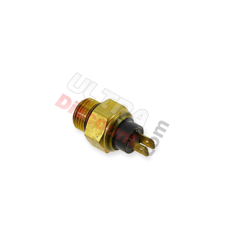 Termocontatto ventola Spy Racing 250 F1, Ricambi Quad SPY250F1 Termocontatto ventola Spy Racing 250 F1, Ricambi Quad SPY250F1