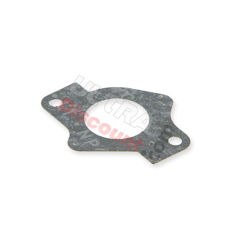 Guarnizione di immissione per Spy Racing 250 F3, Ricambi Quad SPY250F3