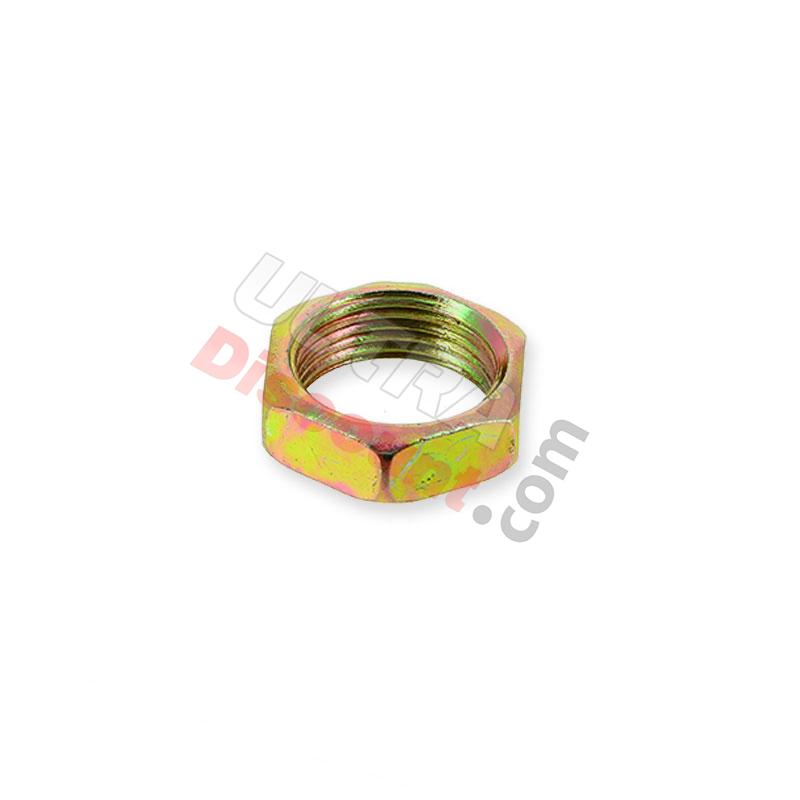 Dado regolazione forcellone per Quad Spy Racing 350 F3, Ricambi Quad SPY350F3