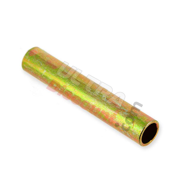 Distanziale sistema ammortizzatore per Spy Racing 250 F3, Ricambi Quad SPY250F3 Distanziale sistema ammortizzatore per Spy Racing 250 F3, Ricambi Quad SPY250F3