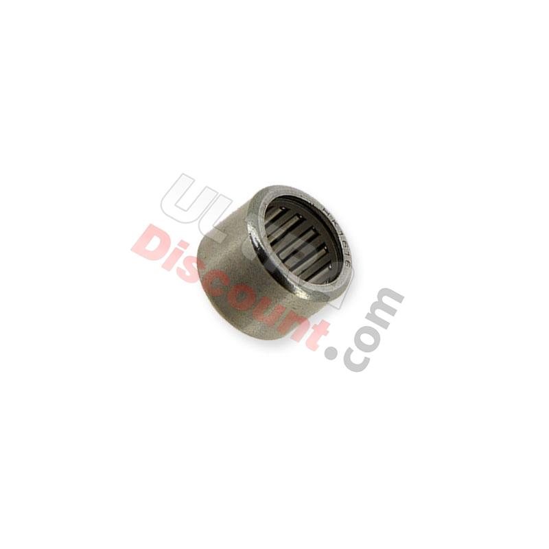 Cuscinetto del sistema di ammortizzatori posteriori per Quad 250 F3, Ricambi Quad SPY250F3 Cuscinetto del sistema di ammortizzatori posteriori per Quad 250 F3, Ricambi Quad SPY250F3