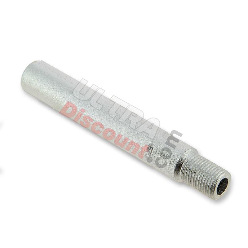 Staffa indicatore anteriore perSpy Racing 250 F3, Ricambi Quad SPY250F3 Staffa indicatore anteriore perSpy Racing 250 F3, Ricambi Quad SPY250F3