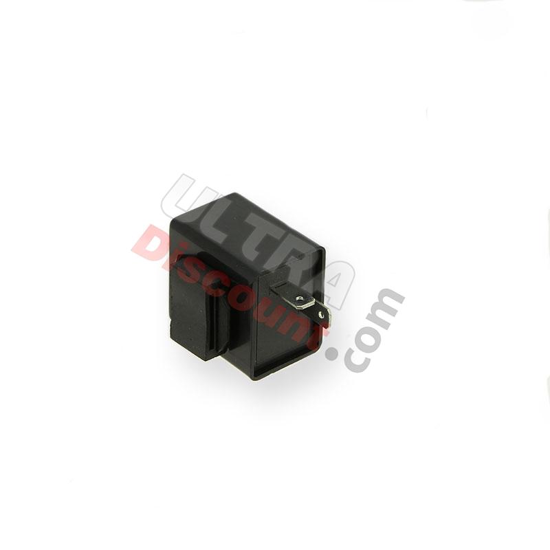 Relè per indicatori di direzione per Quad Spy Racing 350cc F3, Ricambi Quad SPY350F3