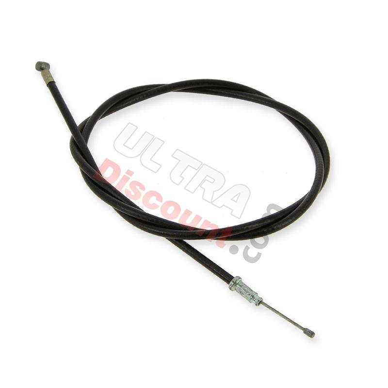 Cavo acceleratore per Quad Spy Racing 350F1, Ricambi Quad SPY350F1 Cavo acceleratore per Quad Spy Racing 350F1, Ricambi Quad SPY350F1
