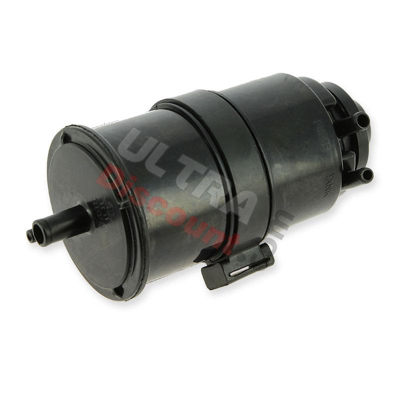 Canister sfiatare il serbatoio del carburante 250F3, Ricambi Quad SPY250F3 Canister sfiatare il serbatoio del carburante 250F3, Ricambi Quad SPY250F3