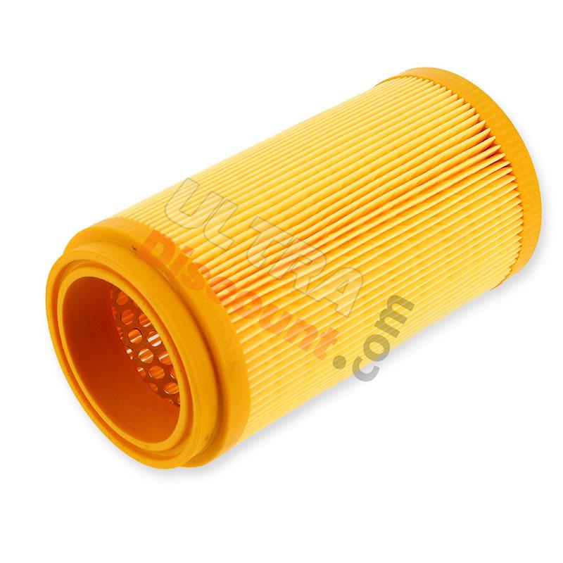 Filtro aria di serie per quad Spy Racing 250 F3, Ricambi Quad SPY250F3 Filtro aria di serie per quad Spy Racing 250 F3, Ricambi Quad SPY250F3