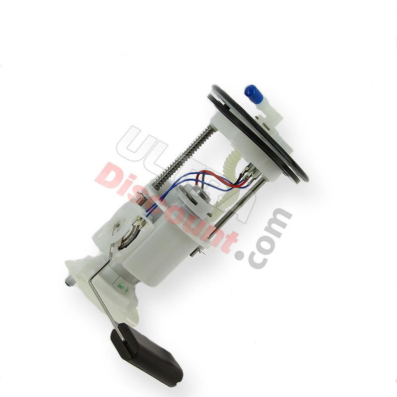 Galleggiante indicatore benzina per Quad Spy Racing 250cc F3, Ricambi Quad SPY250F3 Galleggiante indicatore benzina per Quad Spy Racing 250cc F3, Ricambi Quad SPY250F3