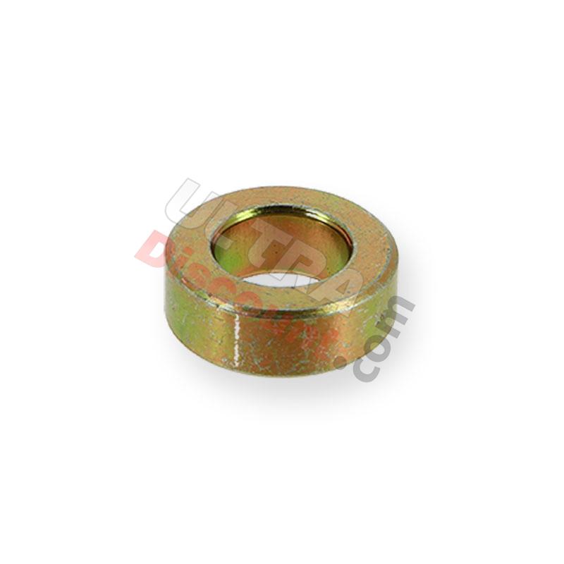 Anello mozzo anteriore Quad 250 F3, Ricambi Quad SPY250F3 Anello mozzo anteriore Quad 250 F3, Ricambi Quad SPY250F3