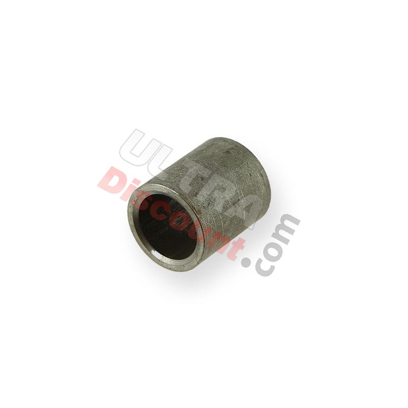 Mozzo anteriore dell'anello distanziatore Quad 350cc F3, Ricambi Quad SPY350F3