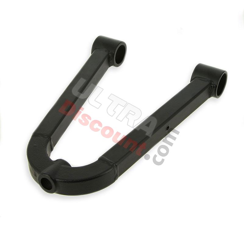 Braccio sospensione superiore destra per Quad Spy Racing 350cc F3, Ricambi Quad SPY350F3 Braccio sospensione superiore destra per Quad Spy Racing 350cc F3, Ricambi Quad SPY350F3