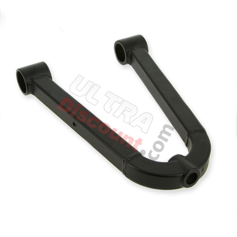 Braccio sospensione superiore sinistra per Quad Spy Racing 250cc F3, Ricambi Quad SPY250F3 Braccio sospensione superiore sinistra per Quad Spy Racing 250cc F3, Ricambi Quad SPY250F3